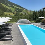 Laijola