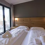 Apartmanhotel Laijola 3*