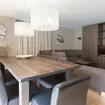 Laijola Apartmanhotel