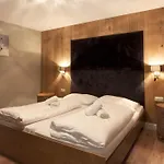Laijola Apartmanhotel 3*