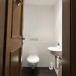 شقة فندقية Laijola غاسشرن