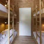 Laijola 3*