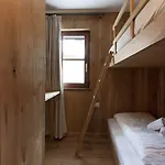 Laijola 3*