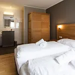 Laijola Apartmanhotel