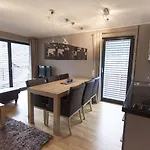 Laijola 3* غاسشرن