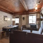 Apartmanhotel Laijola 3*