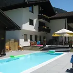 Laijola