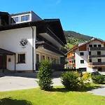 Laijola 3*