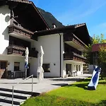 Laijola 3*