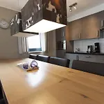 Laijola
