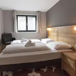 شقة فندقية Laijola 3*