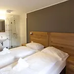 Laijola Apartmanhotel