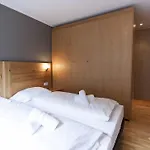 Laijola شقة فندقية غاسشرن
