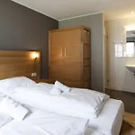 Apartmanhotel Laijola 3*