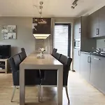 Laijola 3*