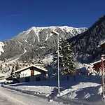 Laijola 3* غاسشرن