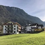 Apartmanhotel Laijola