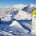 Laijola 3* Gaschurn