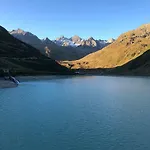 Laijola
