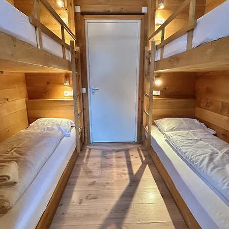 Laijola Aparthotel 3*