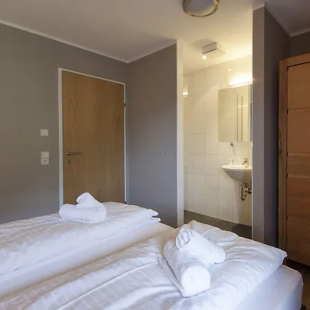 Laijola 3* Гашум