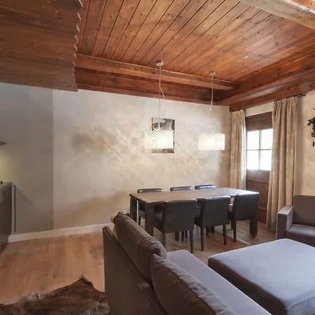 Aparthotel Laijola 3*