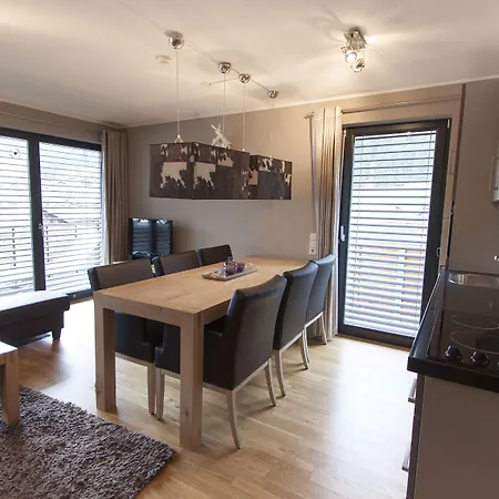 Laijola 3* Гашум