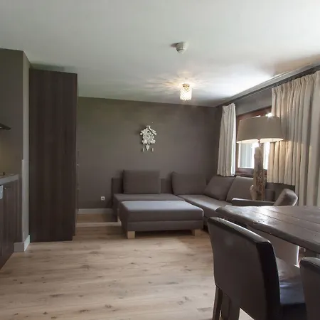 Laijola 3* Гашум