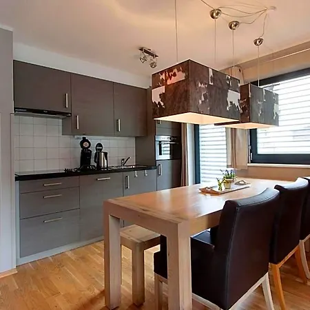 Laijola Apart Otel Gaschurn
