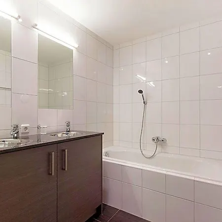 Apart Otel Laijola 3*