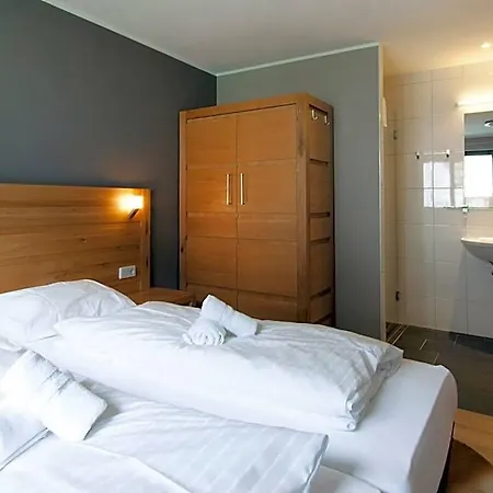 Laijola Apart Otel