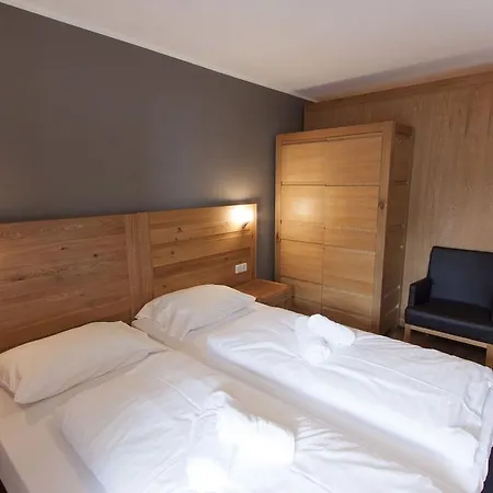 Laijola Aparthotel