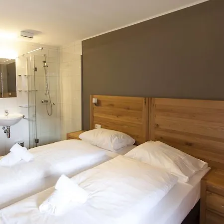 Laijola Aparthotel