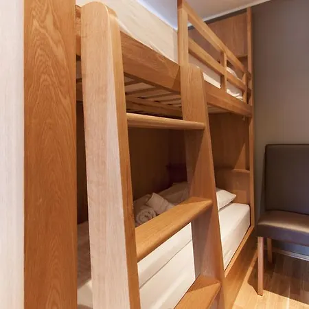 Aparthotel Laijola 3*