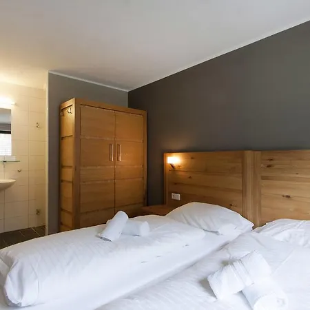 Laijola Aparthotel