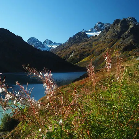 Laijola Апарт-отель
