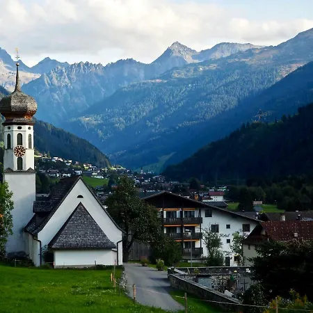 Апарт-отель Laijola 3*